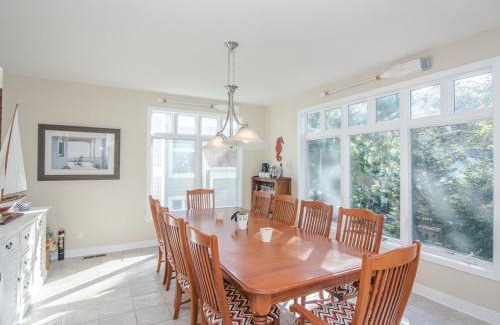 Bethany Beach Casa | Sea Colony - 58011 Wimbledon