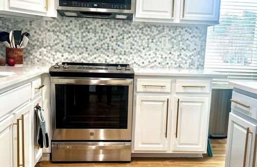 Bethany Beach Condominio | Sea Colony, Lakefront, 2 BR + Loft, Walk to Beach, tiendas y restaurante