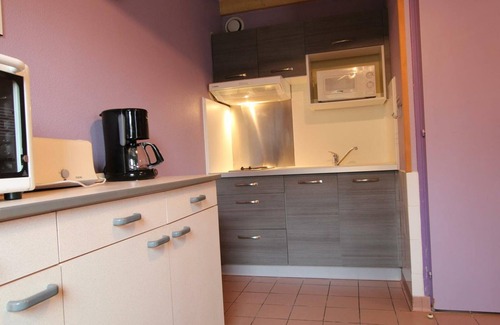 Omonville-la-Rogue Cabaña | Casa junto al mar con terraza y jardín, cerca del puerto