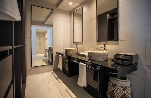 Calodyne Hotel | Sea Diamond Boutique Hotel & Spa by Sea Resorts