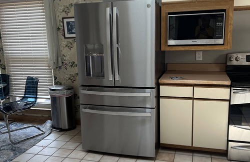 Croatan Beach Casa | Resort Living en la playa!