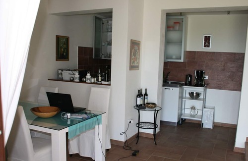 Eden Rock Villa | Sea Dream Eden Rock House