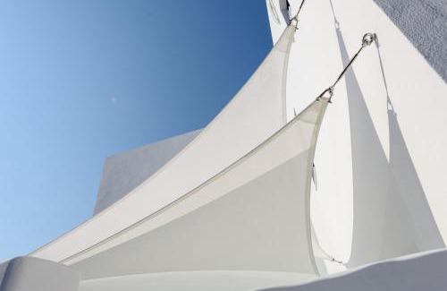 Fira Casa | Sea Dream Luxury Home