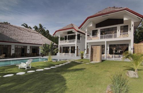 Dauin Complejo | Sea Dream Resorts