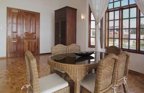 Dauin Complejo | Sea Dream Resorts