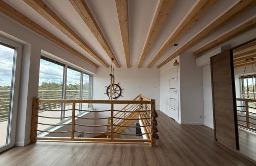 Rowy Apartamento | Sea Dreams