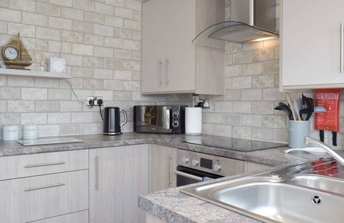 Saundersfoot Casa | ⭐️Sea Dreams ⭐️ Saundersfoot ⛱ Alojamiento de lujo. Se aceptan mascotas 🐶