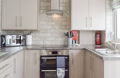 Saundersfoot Casa | ⭐️Sea Dreams ⭐️ Saundersfoot ⛱ Alojamiento de lujo. Se aceptan mascotas 🐶