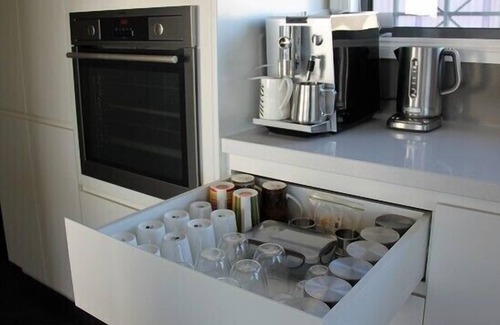 Binalong Bay Casa | SEA EAGLE COTTAGE Bay of Fires Peoples Choice TAS