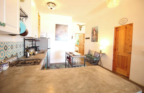 Cerritos Condominio | ★ Sea-Esta ★ FRENTE AL MAR ★ Surf Condo! Piscina y jacuzzi! Vistas de surf! Justo en la arena