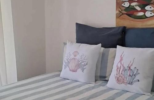 Zinkwazi Beach Casa | Sea Esta Coastal Beach House