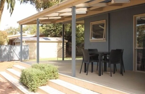 Inverloch Casa | Sea-Esta @ Inverloch