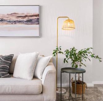 Sea Point Apartamento | Sea-Facing Apartment at Adelphi Galleria