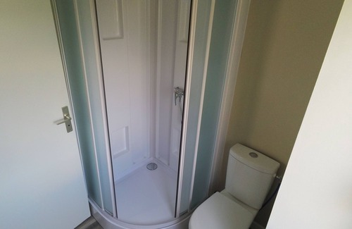 La Bernerie-en-Retz Apartamento | Sea-facing 5-person apartment, 1st floor
