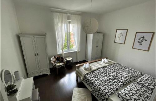 Rijeka Apartamento | Sea Flower apartment Rijeka