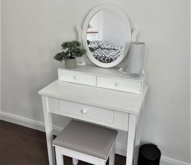 Rijeka Apartamento | Sea Flower apartment Rijeka