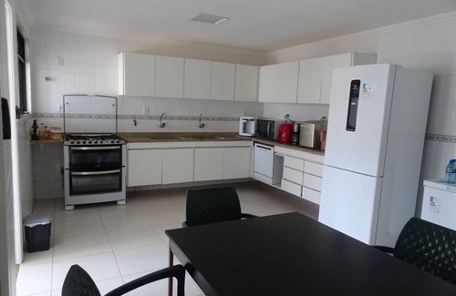 Vilas do Atlantico Casa | SEA FRONT HOUSE IN SALVADOR
