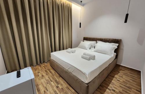 Vlore Casa | Sea Front Villa