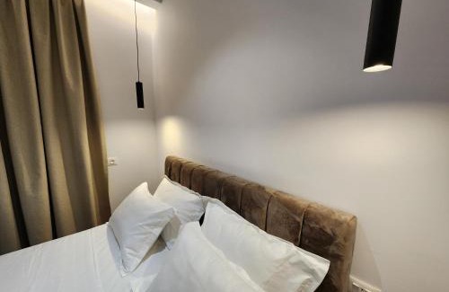 Vlore Casa | Sea Front Villa