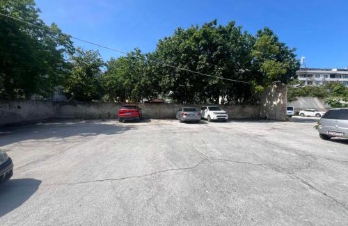 Varna Apartamento | Sea Garden Heaven 2BR Apartment with Free Parking