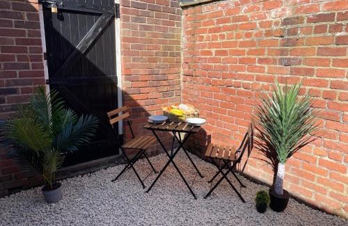 Seaham Casa | Sea Glass Cottage - Luxury hotel style 3 bed with hot tub