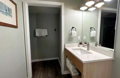 Seaside Hotel | Sea Glass Inn