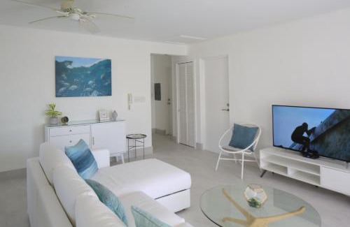 Weston Apartamento | Sea Glass Villa - Spacious 3 Bed/2 Bath (Lantana 39)