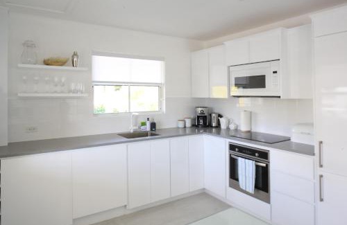 Weston Apartamento | Sea Glass Villa - Spacious 3 Bed/2 Bath (Lantana 39)