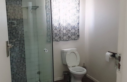 Strand Casa | Sea Grotto Home 11 Pax