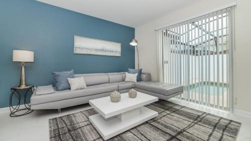 Celebration Casa | Sea Haven