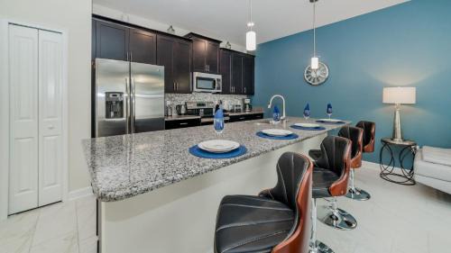 Celebration Casa | Sea Haven