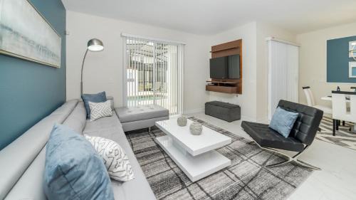 Celebration Casa | Sea Haven