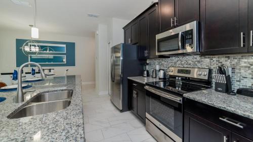 Celebration Casa | Sea Haven