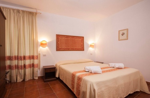 Villanova Monteleone Cama Y Desayuno | Mar, colinas, relajación, profesionalismo, folklore, hospitalidad, felicidad, vacaciones,