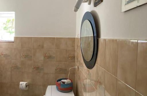 Sori Apartamento | Sea Home above Sori village