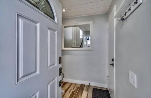 Mission Beach Casa | Sea house at Sea shore - 4 bedroom 3 bath - 14 ppl