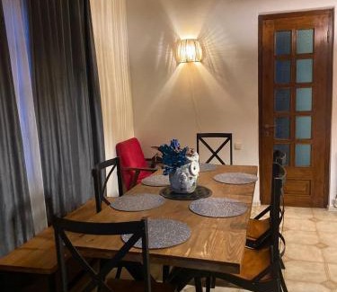 Ureki Casa | Sea house