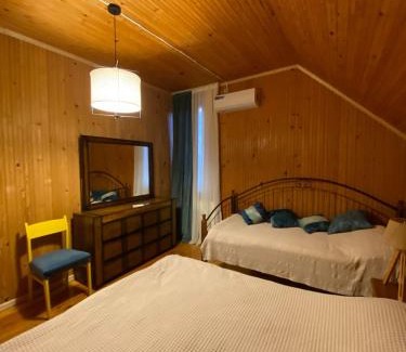 Ureki Casa | Sea house