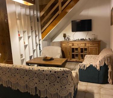 Ureki Casa | Sea house