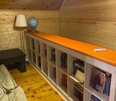 Ureki Casa | Sea house