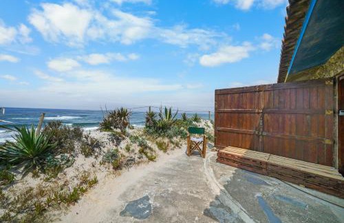 Apulia Otro | Sea Hut Apulia