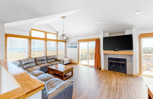 Waves Casa | Sea Isle #11-SS