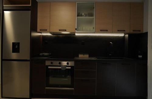 Livanatai Apartamento | SEA LA VIE Apartments & Maisonette