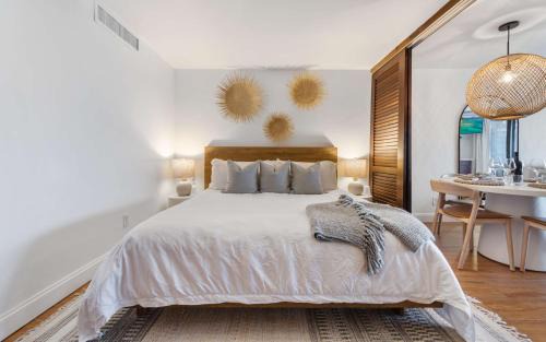 Red Hook Apartamento | Sea La Vie at Sapphire Beach Resort & Marina