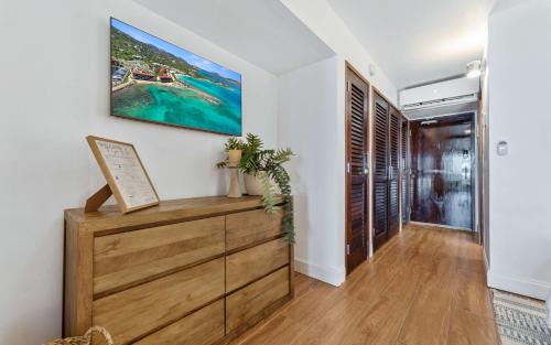 Red Hook Apartamento | Sea La Vie at Sapphire Beach Resort & Marina
