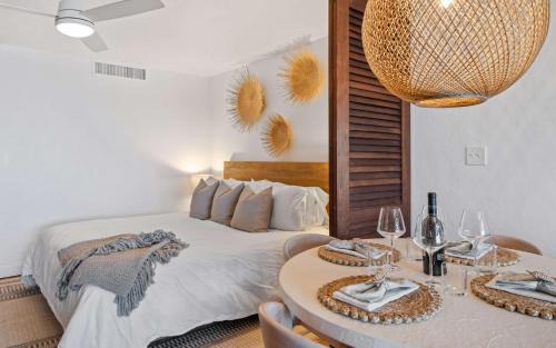 Red Hook Apartamento | Sea La Vie at Sapphire Beach Resort & Marina
