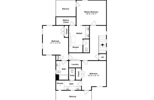 Grayton Beach Casa | Sea La Vie In Grayton Beach