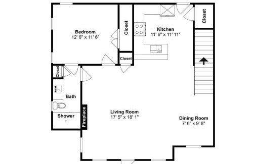 Grayton Beach Casa | Sea La Vie In Grayton Beach