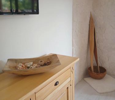 Santa Maria Navarrese Apartamento | SEA la vie