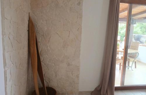 Santa Maria Navarrese Apartamento | SEA la vie